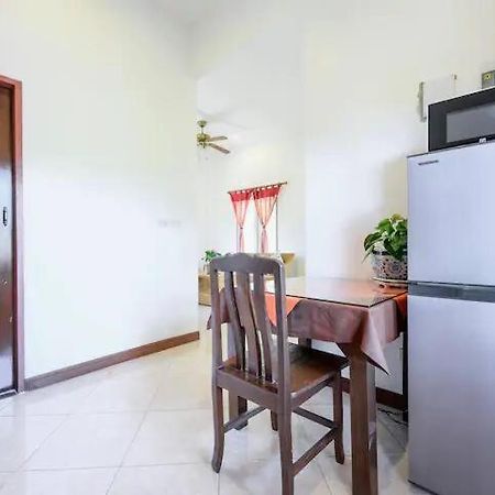 Palm Village Rawai Экстерьер фото